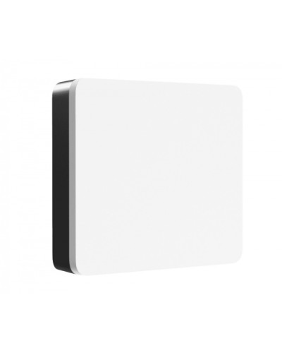 Контрольная панель C.Nord Nord Max LTE в Таганроге Объектовое оборудование СПИ Андромеда Pintop.ru