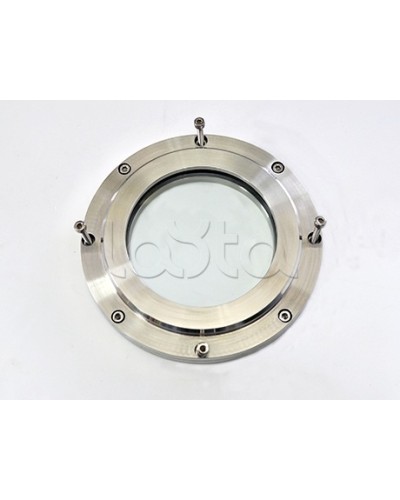 Комплект оптический защитный Релион-ОК-Н в Таганроге Дополнительное оборудование для ОПС Pintop.ru