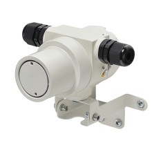 Оповещатель светозвуковой Эридан ВС-07е-О-З-230VAC