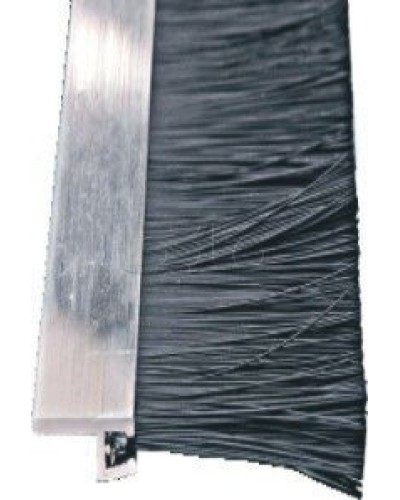 Щетки для кабельного ввода TOA BCK-1 в Таганроге Системы оповещения и трансляции TOA Pintop.ru