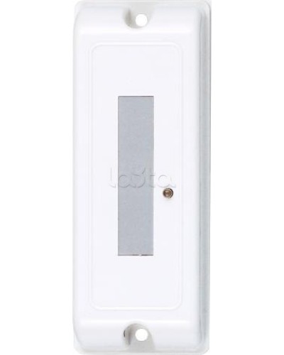 Извещатель охранный магнито-контактный адресный Версет ВС-СМК-АП в Таганроге Адресная система Версет Pintop.ru