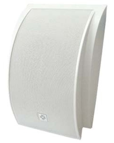 Громкоговоритель настенный МЕТА АСР-06.1.2-30В в Таганроге Система оповещения и трансляции Мета Pintop.ru