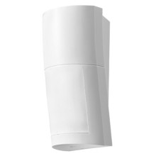 Извещатель охранный комбинированный Optex QXI-RDT