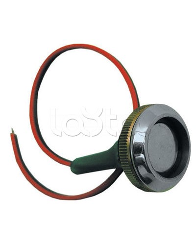 Считыватель Радий в Таганроге Считыватели Pintop.ru