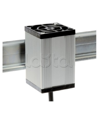 Компактный обогреватель с кабелем, P=30W DKC (R5MHT30) в Таганроге Технические средства охраны периметра Pintop.ru