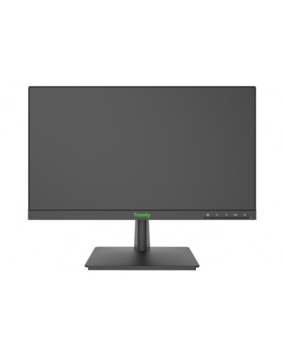 LED монитор Tiandy TC-D322 Spec:MON/P/V2.0 в Таганроге Мониторы для видеонаблюдения Pintop.ru