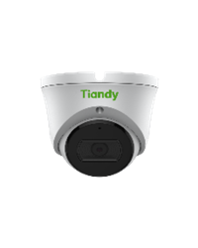 Уличная купольная IP-камера Tiandy TC-C32XN Spec:I3/E/Y/2.8mm/V4.1 в Таганроге IP-камеры Pintop.ru
