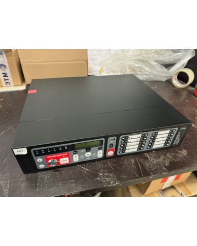 Прибор управления оповещением пожарный Sonar SPM-C20085-AR (уценка) 0012406444 в Таганроге Моноблоки Sonar Pintop.ru