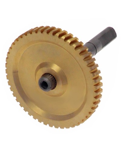 Шестерня ведущая V700 Came 119RIE141 в Таганроге Запчасти для шлагбаумов и автоматики Pintop.ru