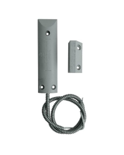 Извещатель охранный магнитоконтактный Комплектстройсервис ИО 102-20 АЗП (3) в Таганроге Извещатели охранные Pintop.ru