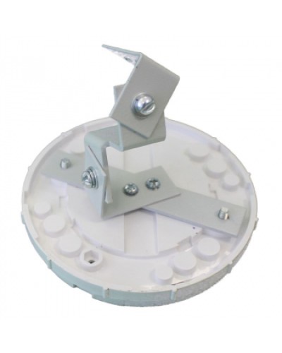 Кронштейн поворотный Специнформатика-СИ Поворотный кронштейн для УФИСа в Таганроге Пожарные извещатели (Ex) Pintop.ru