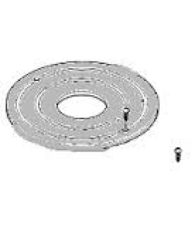 Диск крепления концевых выключателей FROG24 Came 119RIA058 в Таганроге Запчасти для шлагбаумов и автоматики Pintop.ru