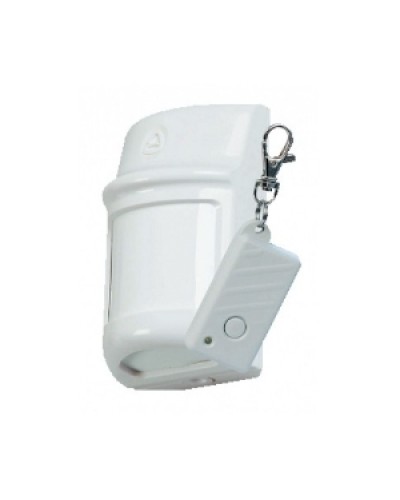 GSM-сигнализация Сибирский Арсенал Express-GSM в Таганроге GSM мониторинг Сибирский арсенал Pintop.ru