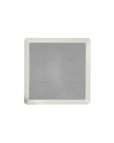 Громкоговоритель 2-х полосный VOLTA SCS-30T в Таганроге Система оповещения и трансляции Volta Pintop.ru