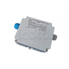 Барьер искрозащиты Магнито-контакт «АБИ-1» (12В, 600мА, IP66)