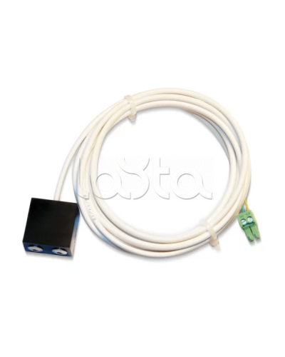 Датчик протечек воды Actidata FS1 в Таганроге Технологические извещатели Pintop.ru