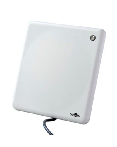 Считыватель UHF Smartec ST-LR320 в Таганроге Считыватели Pintop.ru