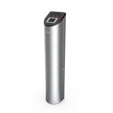 Стойка со сканером штрих-кода Oxgard Praktika QR-01