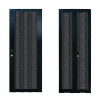 Комплект дверей TWT TWT-CBA-DR42-6x-S-P1