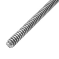 Шпилька М12х1000 мм ПожТехКабель (865-004)