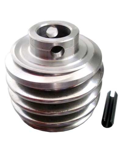 Червяк BX-PCame 119RIBX030 в Таганроге Запчасти для шлагбаумов и автоматики Pintop.ru