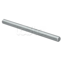 Шпилька резьбовая М10х2000 DIN 975 HDZ IEK (CMZ10-TM-10-002-HDZ)