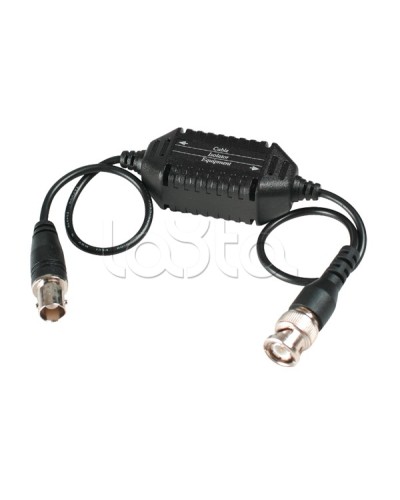 Изолятор SC&T GL001H в Таганроге Видеоусилители, Модуляторы, Делители Pintop.ru