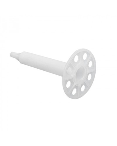 Гвозди 3.0*38 мм усиленные для монтажного пистолета (1000 шт/уп) FEDAST (fd3038eg в Таганроге Крепеж: Дюбели, шурупы, саморезы Pintop.ru