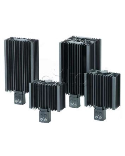 Обогреватель с клеммной колодкой,P=50W DKC R5SHT050 в Таганроге Аксессуары для стоек и шкафов Pintop.ru