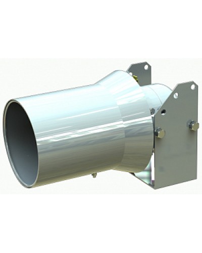 Генератор огнетушащенго аэрозоля Источник-плюс ГОА-II-1,10-020-010 в Таганроге Генераторы огнетушащего аэрозоля Pintop.ru