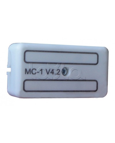 Модуль сопряжения «УСПАА-1 v2» Спецавтоматика МС-1 v4.2 в Таганроге Модули сопряжения Pintop.ru