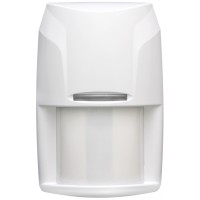 Извещатель охранный объемный оптико-электронный радиоканальный Теко Астра-Z-5145 исп.Р (ИО 40910-7)