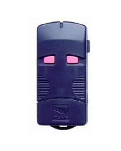 Корпус TOP-432M Came 119RIR075 в Таганроге Запчасти для шлагбаумов и автоматики Pintop.ru