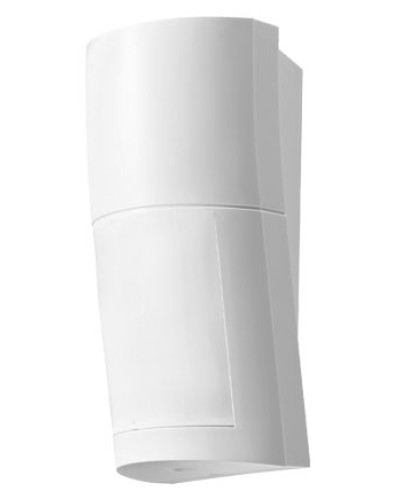 Извещатель охранный комбинированный Optex QXI-RDT в Таганроге Извещатели охранные Pintop.ru