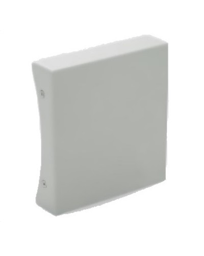 Кронштейн PERCo-GDH1 в Таганроге Дополнительное оборудование для СКУД Pintop.ru