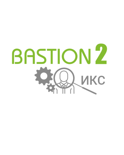 Модуль предназначен для организации информационного взаимодействия АПК «Бастион-2» с кадровыми системами и системами управления предприятием в части обмена данными СКУД Elsys Бастион-2-ИКС в Таганроге Сетевая СКУД Elsys Pintop.ru