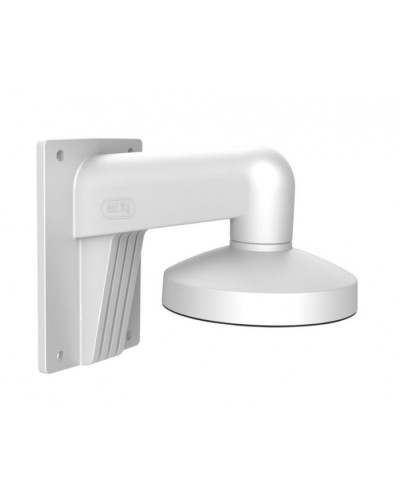 Кронштейн настенный iFlow F-AY10052 в Таганроге Кронштейны и адаптеры для камер и мониторов Pintop.ru