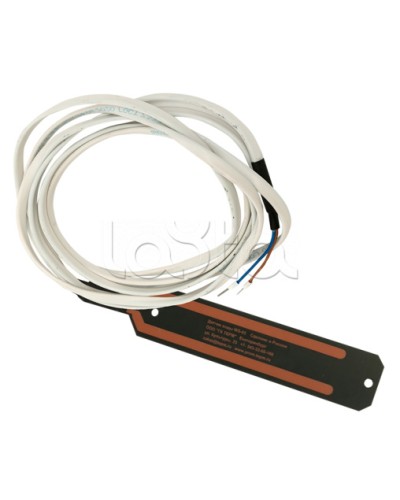 Датчик воды TW01 EKF (TW01) в Таганроге Технологические извещатели Pintop.ru