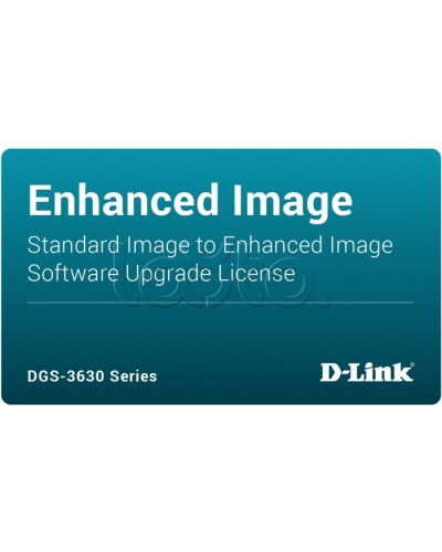 ПО D-Link DGS-3630-28TC-SE-LIC в Таганроге Беспроводное оборудование Pintop.ru