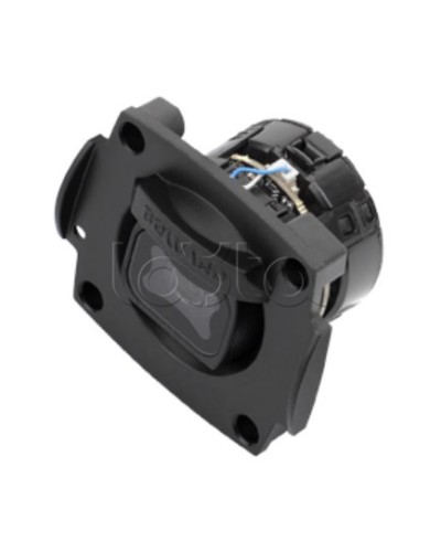 Сменный блок камеры для домофонов Beward MPC225-F1002 в Таганроге Аксессуары для IP домофонов Pintop.ru