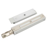 Взрывозащищенный электромагнитный замок ALeko ALM-FM-S01-12T