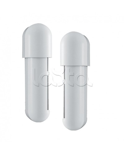 Корпус декоративный для BX-100PLUS и BX-80N Optex WC-1 в Таганроге Аксессуары для средств охраны периметра Pintop.ru