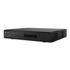 8-ми канальный IP-видеорегистратор Hikvision DS-7108NI-Q1/M(D)