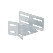 Угол горизонтальный DKC (360610HDZL)