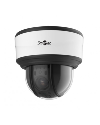 IP PTZ телекамера Smartec STC-IPM3923A/1 Estima в Таганроге IP-камеры Pintop.ru