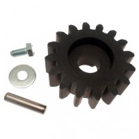 Шестерня ведущая BZ Came 119RIBZ005