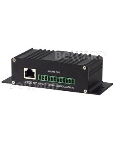 Контроллер для подключения к вызывной панели DS06A Beward NC315P в Таганроге Вызывные IP панели Pintop.ru