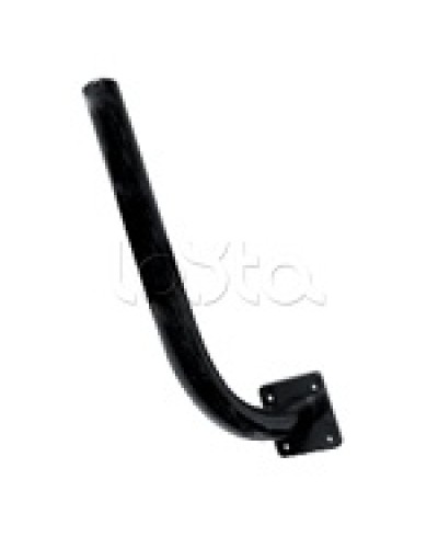 Кронштейн Optex AX-4 в Таганроге Кронштейны и планки для извещателей Pintop.ru