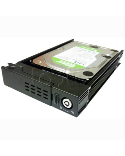 Контейнер HDD SATA EverFocus Лоток 3,5 в Таганроге Кронштейны и адаптеры для камер и мониторов Pintop.ru