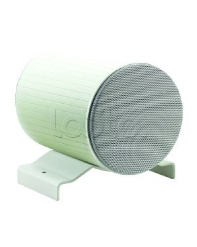 Громкоговоритель прожекторный TOA PJ-202DL-EB в Таганроге Системы оповещения и трансляции TOA Pintop.ru